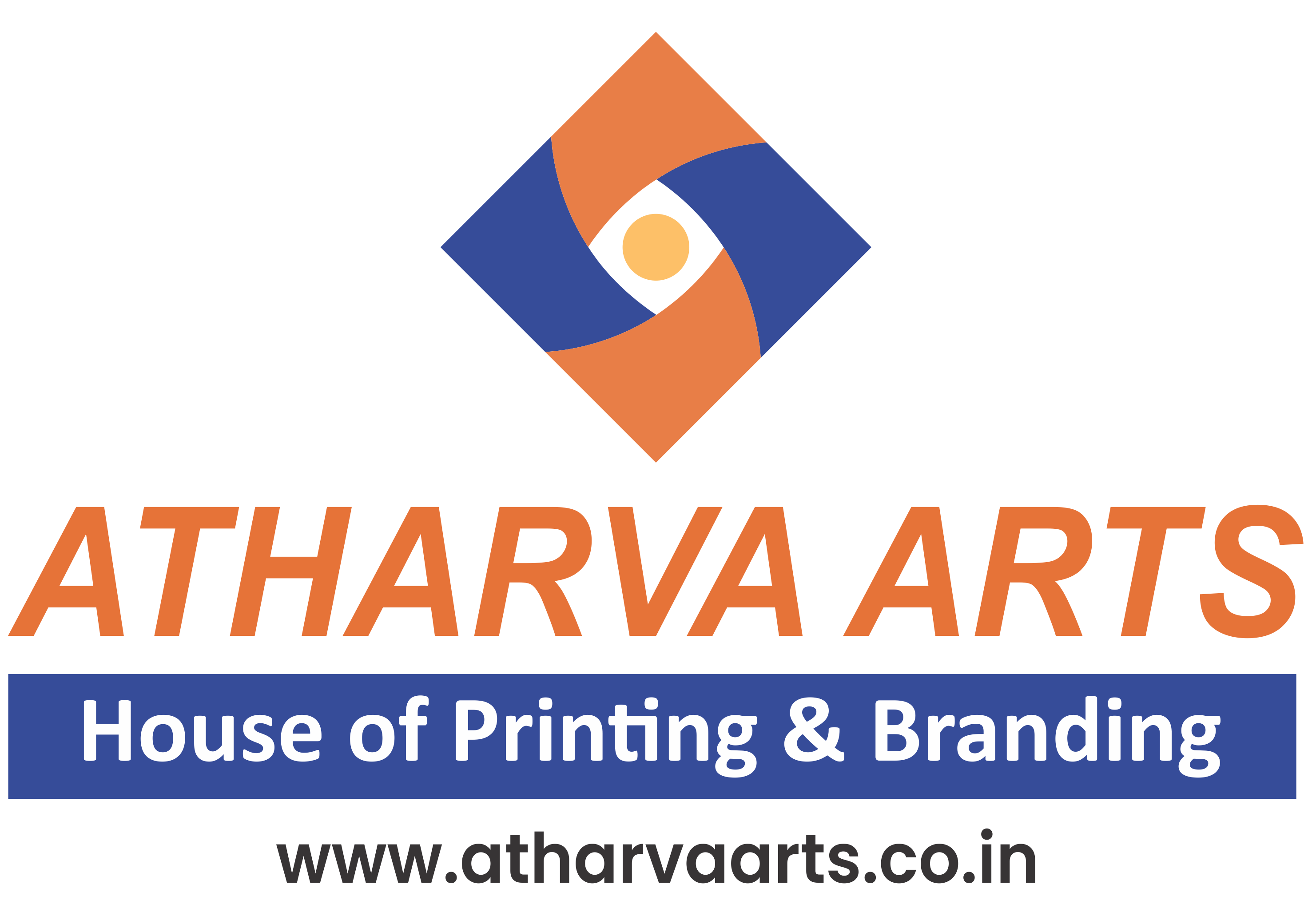 atharvaarts